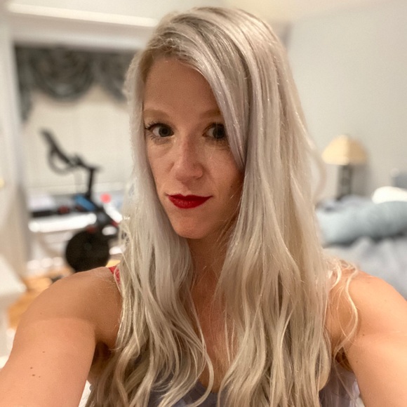 alyssashoop